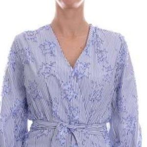AGLINI dress